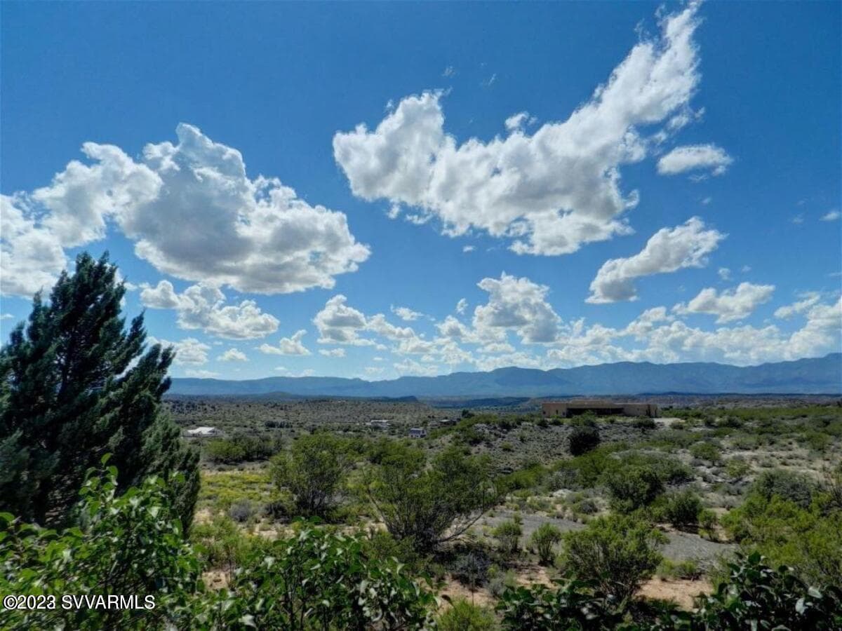12675 E Tuscan Ridge Road, Cornville, AZ 86325 — photo 11 of 19