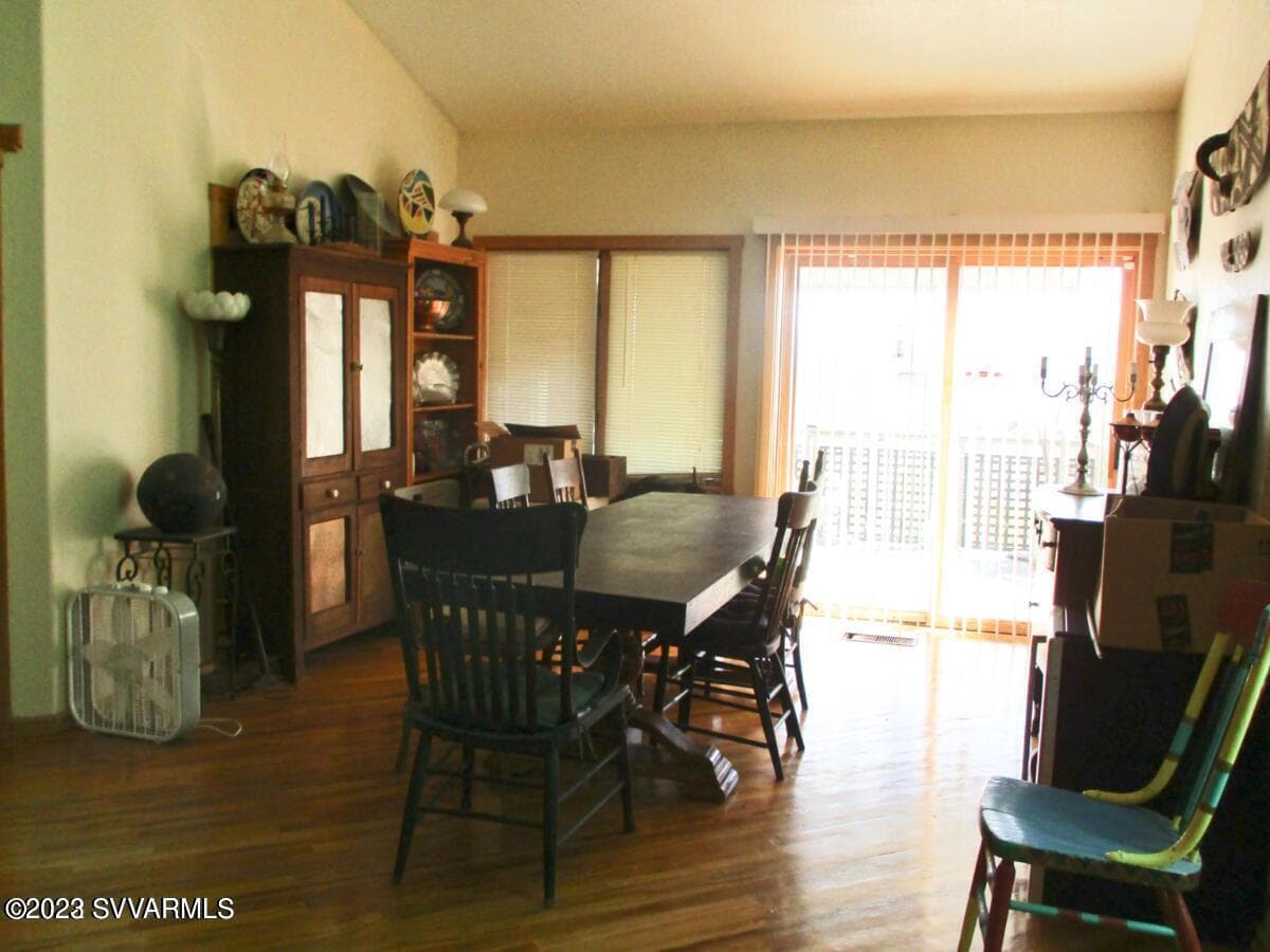 12675 E Tuscan Ridge Road, Cornville, AZ 86325 — photo 7 of 19