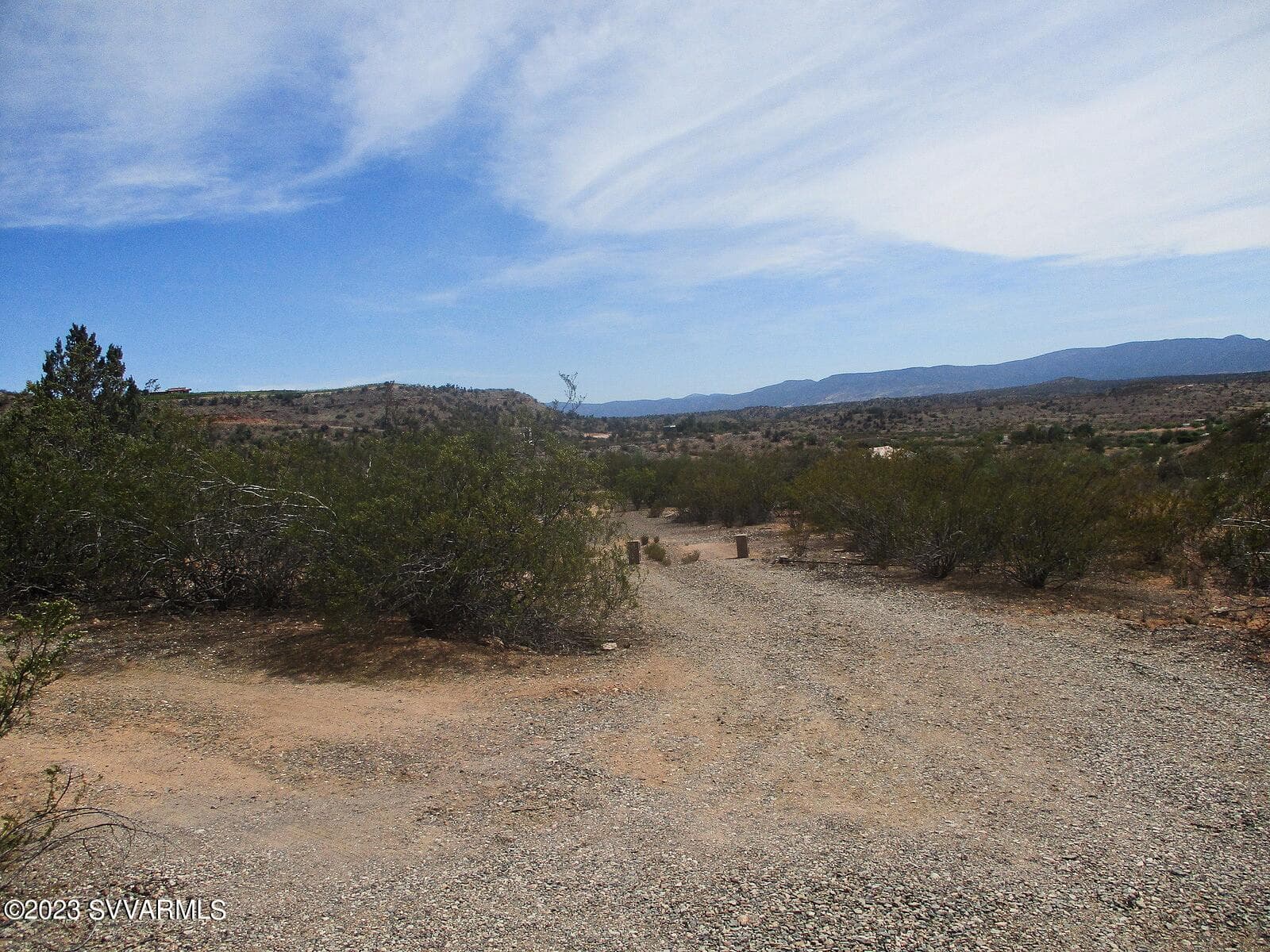 12675 E Tuscan Ridge Road, Cornville, AZ 86325 — photo 13 of 19