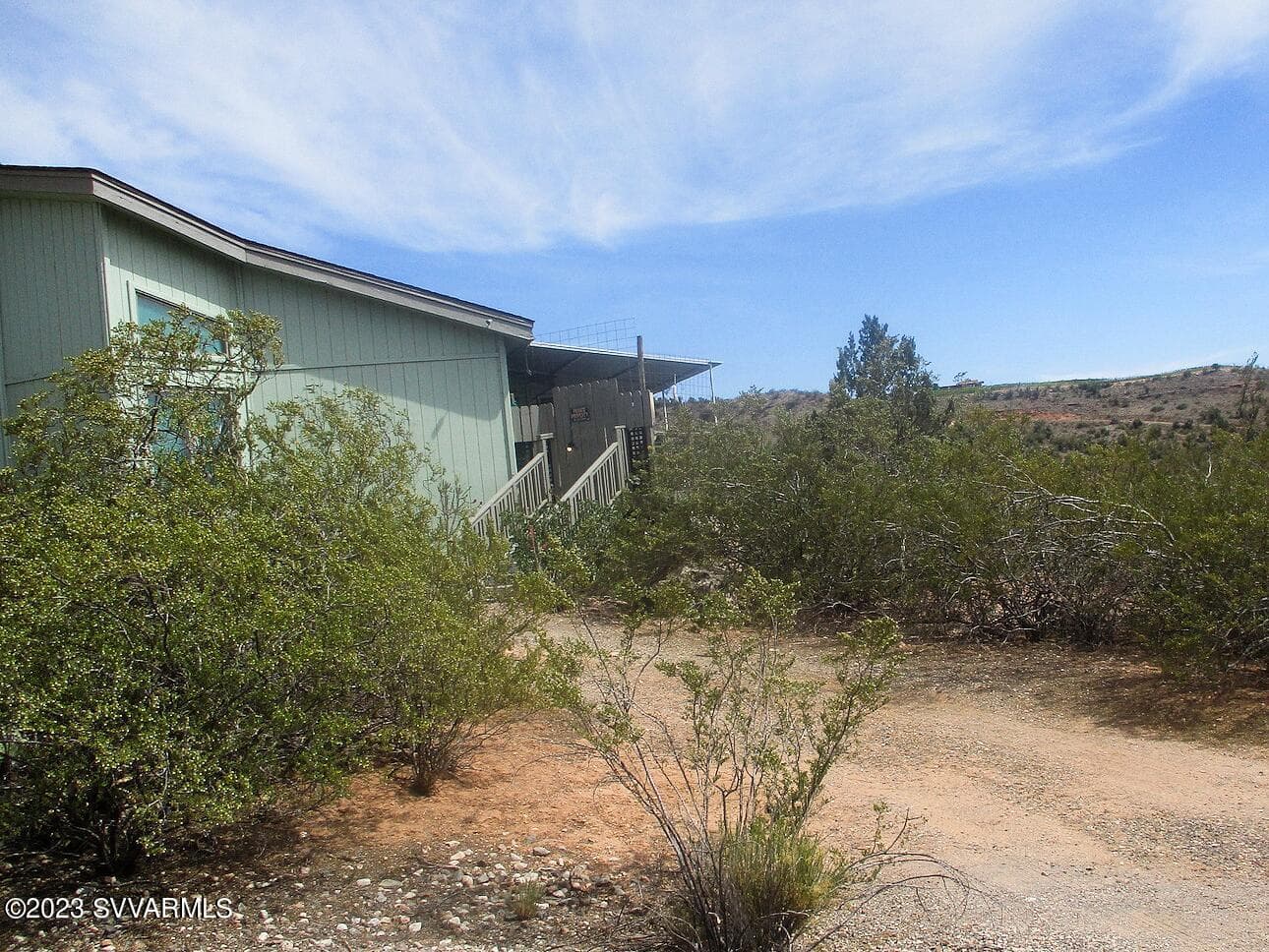 12675 E Tuscan Ridge Road, Cornville, AZ 86325 — photo 14 of 19