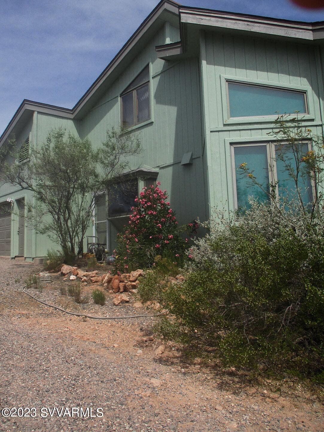 12675 E Tuscan Ridge Road, Cornville, AZ 86325 — photo 15 of 19