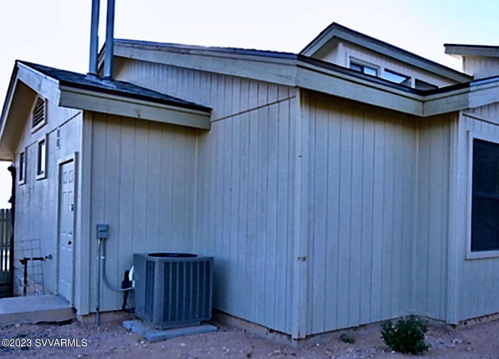 12675 E Tuscan Ridge Road, Cornville, AZ 86325 — photo 16 of 19