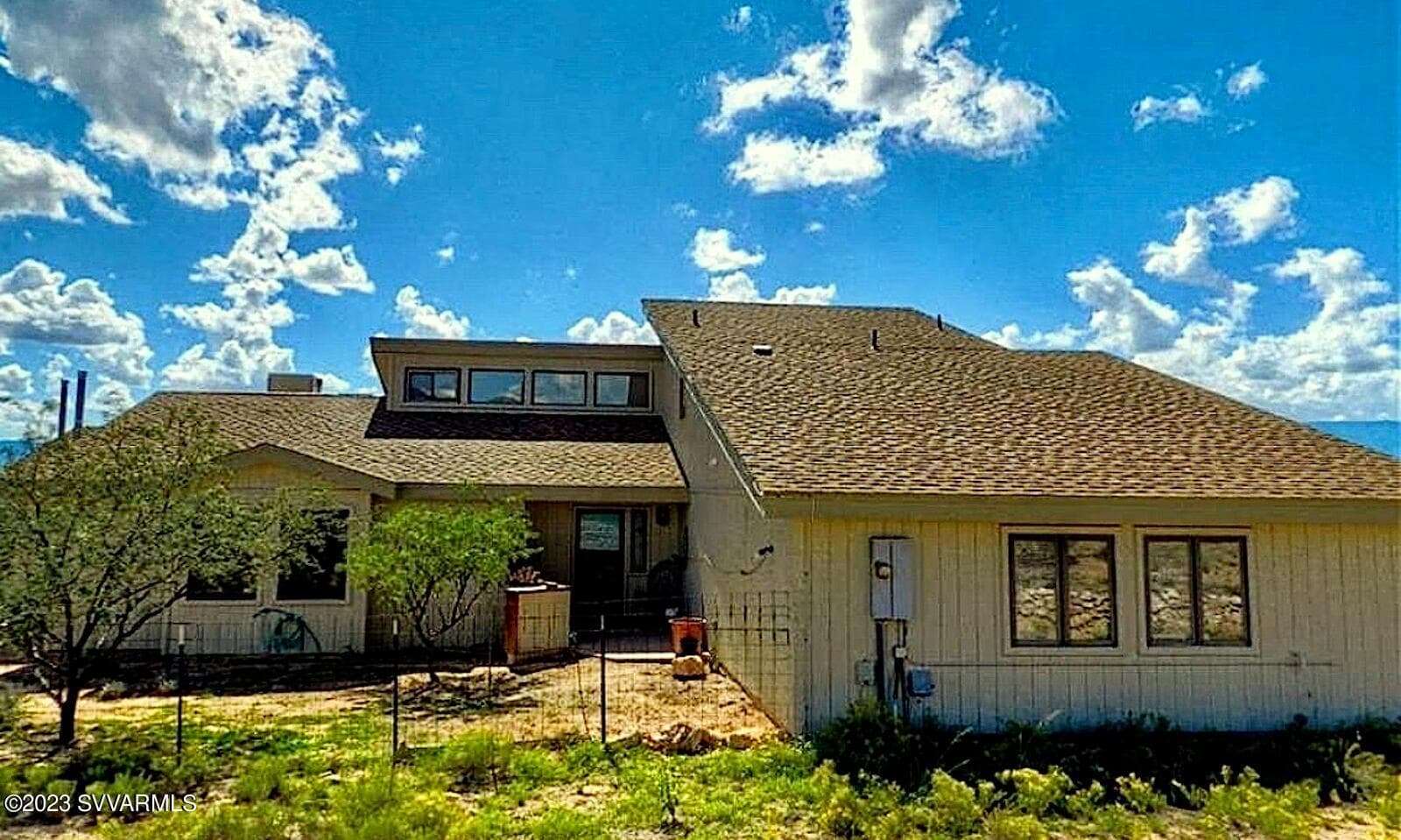 12675 E Tuscan Ridge Road, Cornville, AZ 86325 — photo 17 of 19