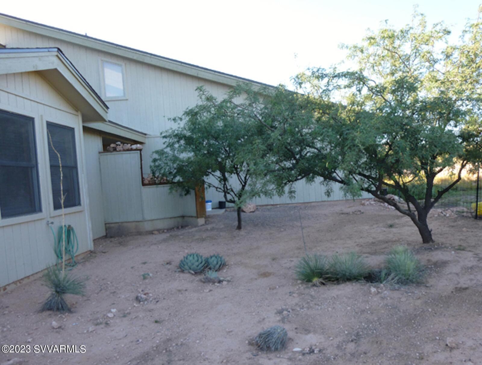 12675 E Tuscan Ridge Road, Cornville, AZ 86325 — photo 19 of 19