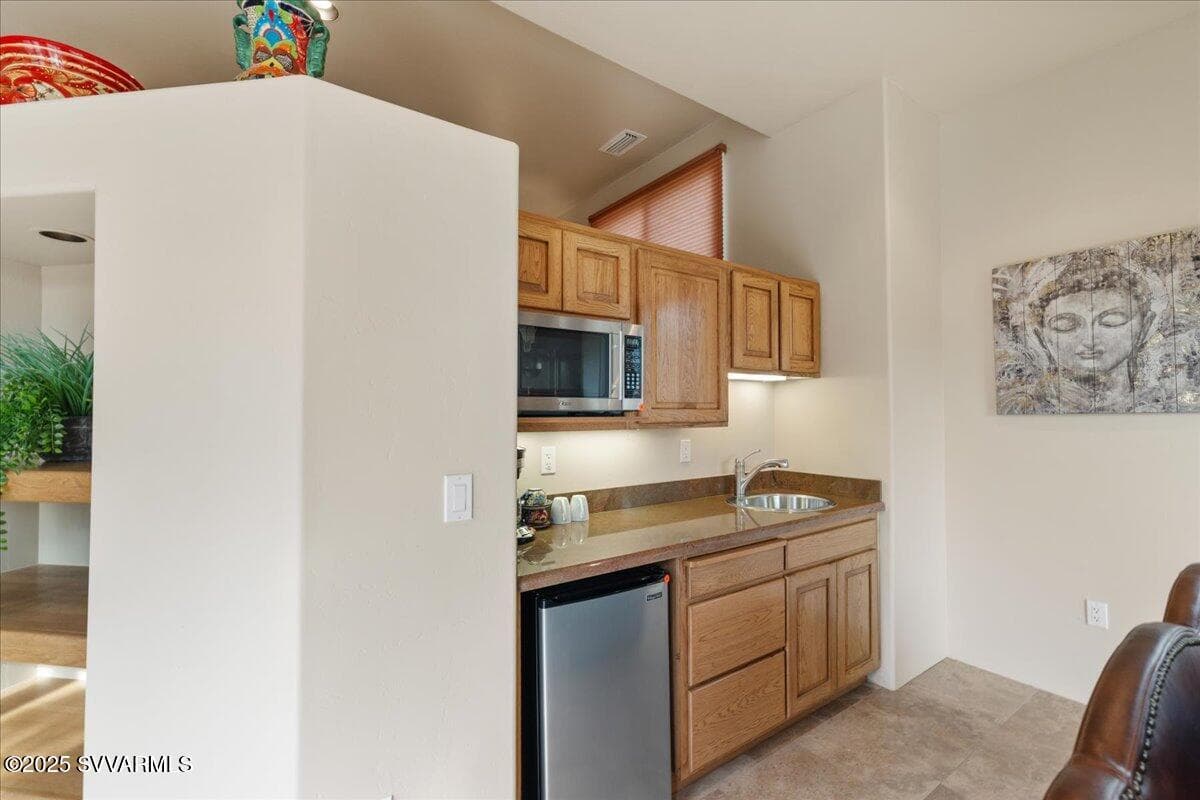 955 W PARK RIDGE Drive, Sedona, AZ 86336 — photo 25 of 29