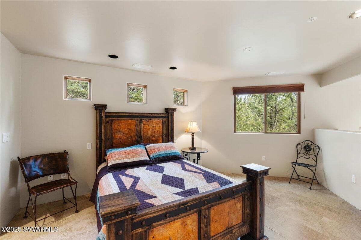 955 W PARK RIDGE Drive, Sedona, AZ 86336 — photo 26 of 29