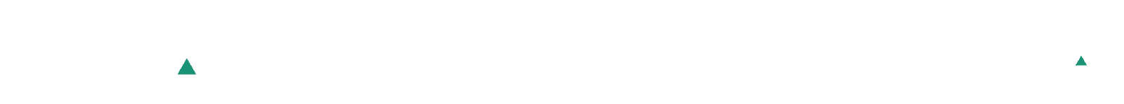 Realty of America