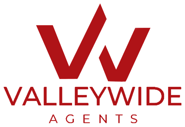 Valley Wide Agents
