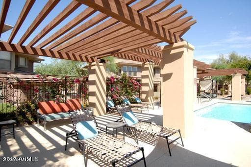 20100 N 78th Place 2160, Scottsdale, AZ 85255 — photo 2 of 6