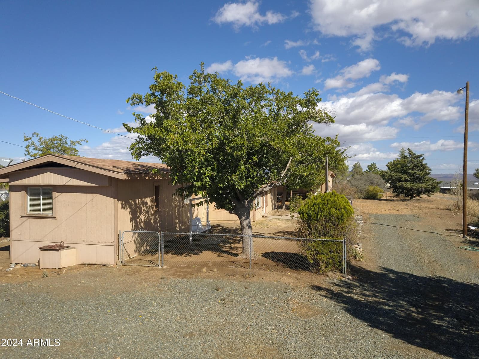 1825 S LOVIN Lane, Dewey, AZ 86327 — photo 4 of 35