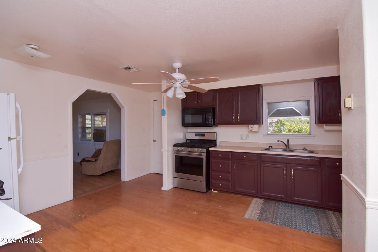 1825 S LOVIN Lane, Dewey, AZ 86327 — photo 11 of 35