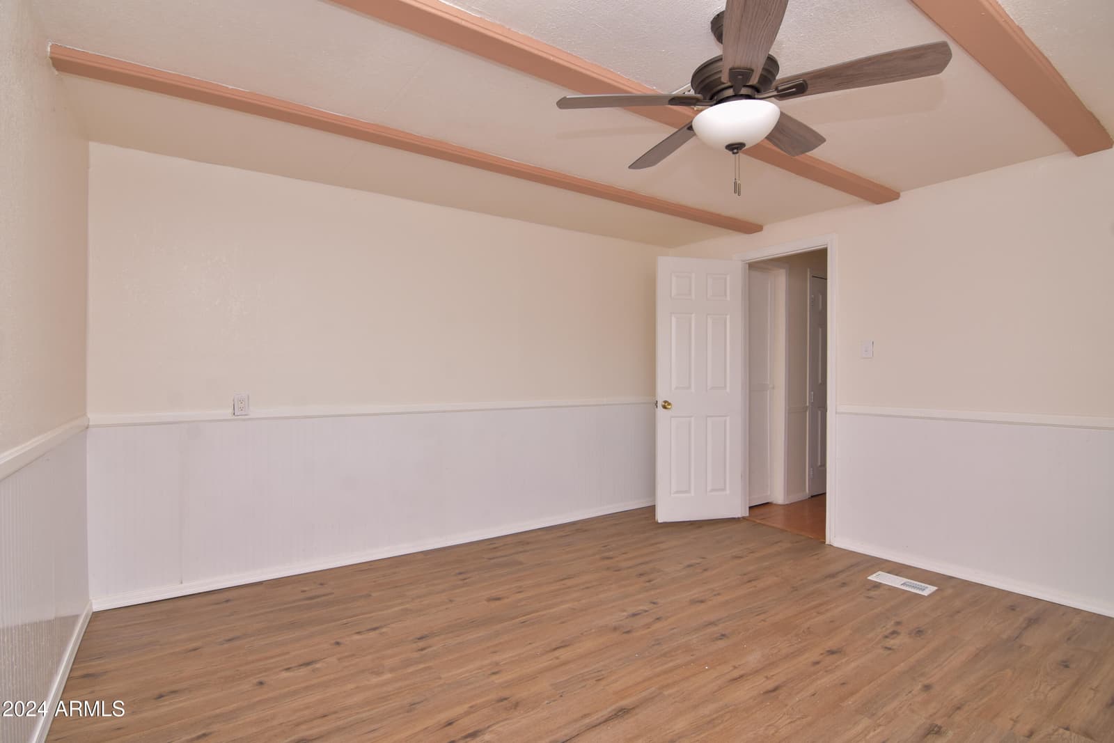 1825 S LOVIN Lane, Dewey, AZ 86327 — photo 16 of 35