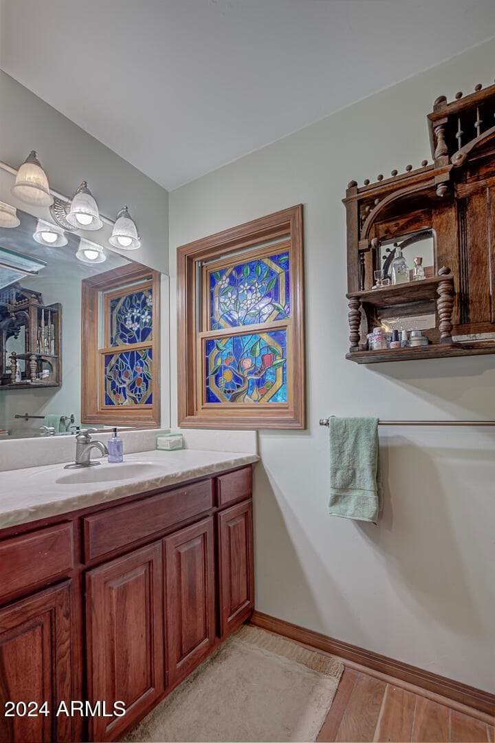 424 W Blackberry Lane, Payson, AZ 85541 — photo 23 of 48