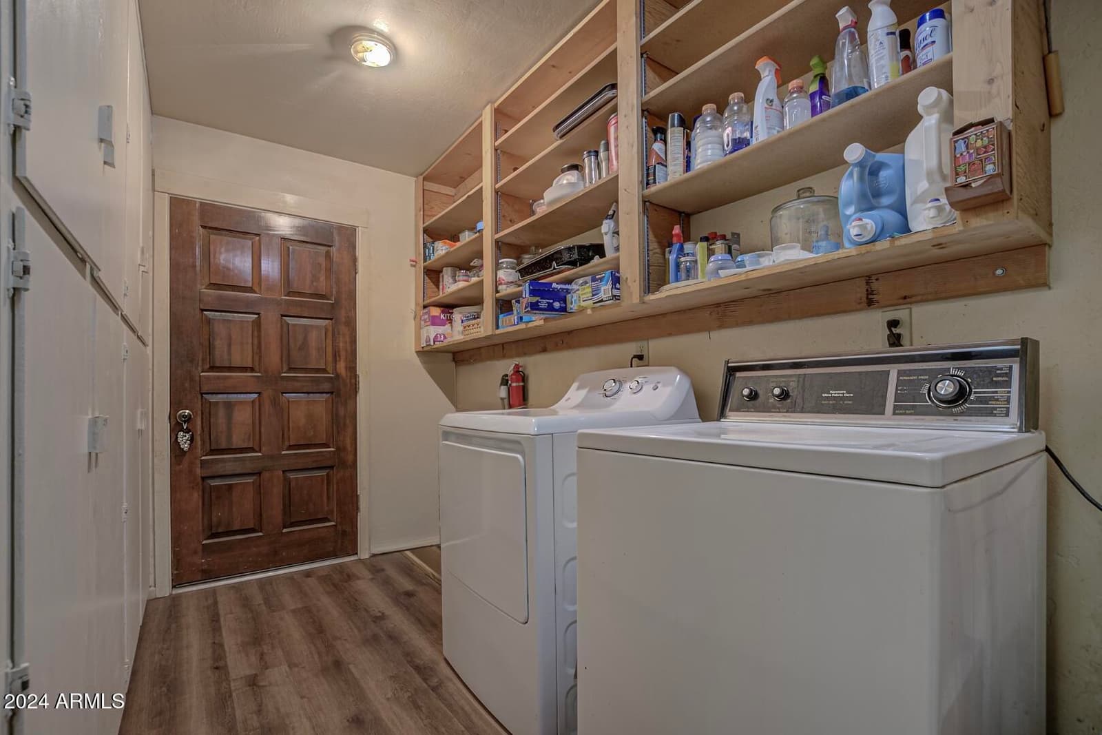 424 W Blackberry Lane, Payson, AZ 85541 — photo 24 of 48