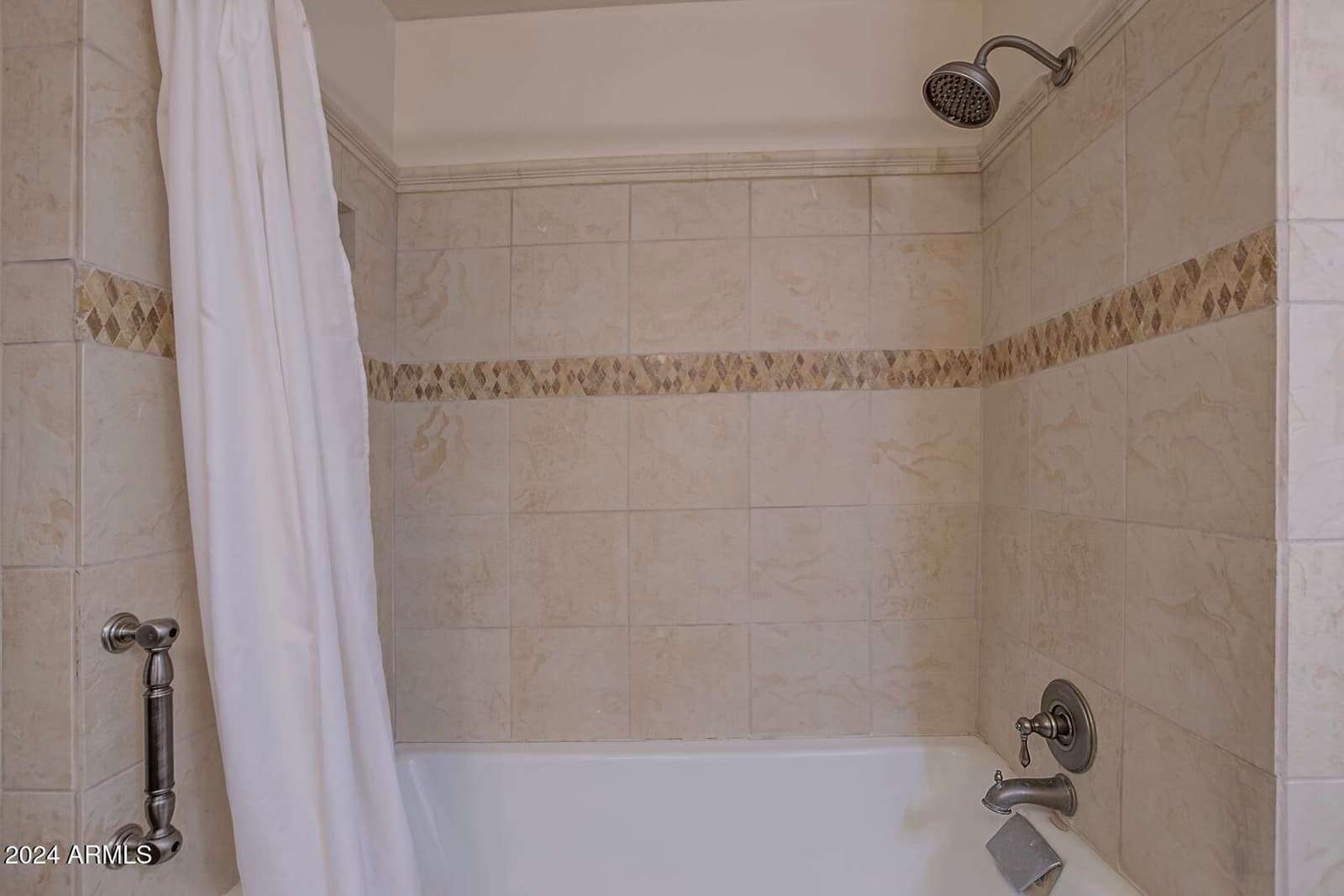 424 W Blackberry Lane, Payson, AZ 85541 — photo 27 of 48