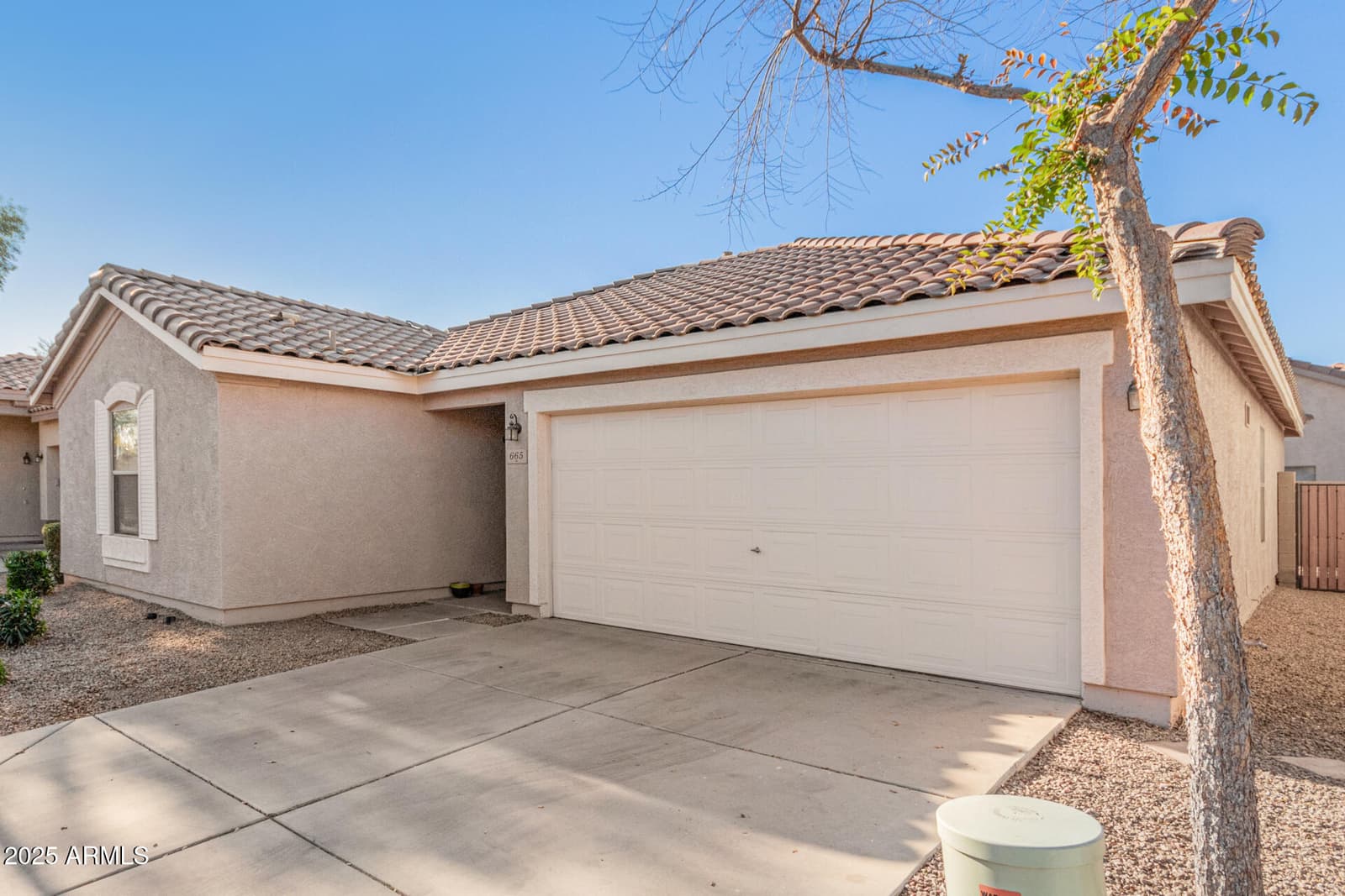 665 E WINCHESTER Way, Chandler, AZ 85286 — photo 3 of 25