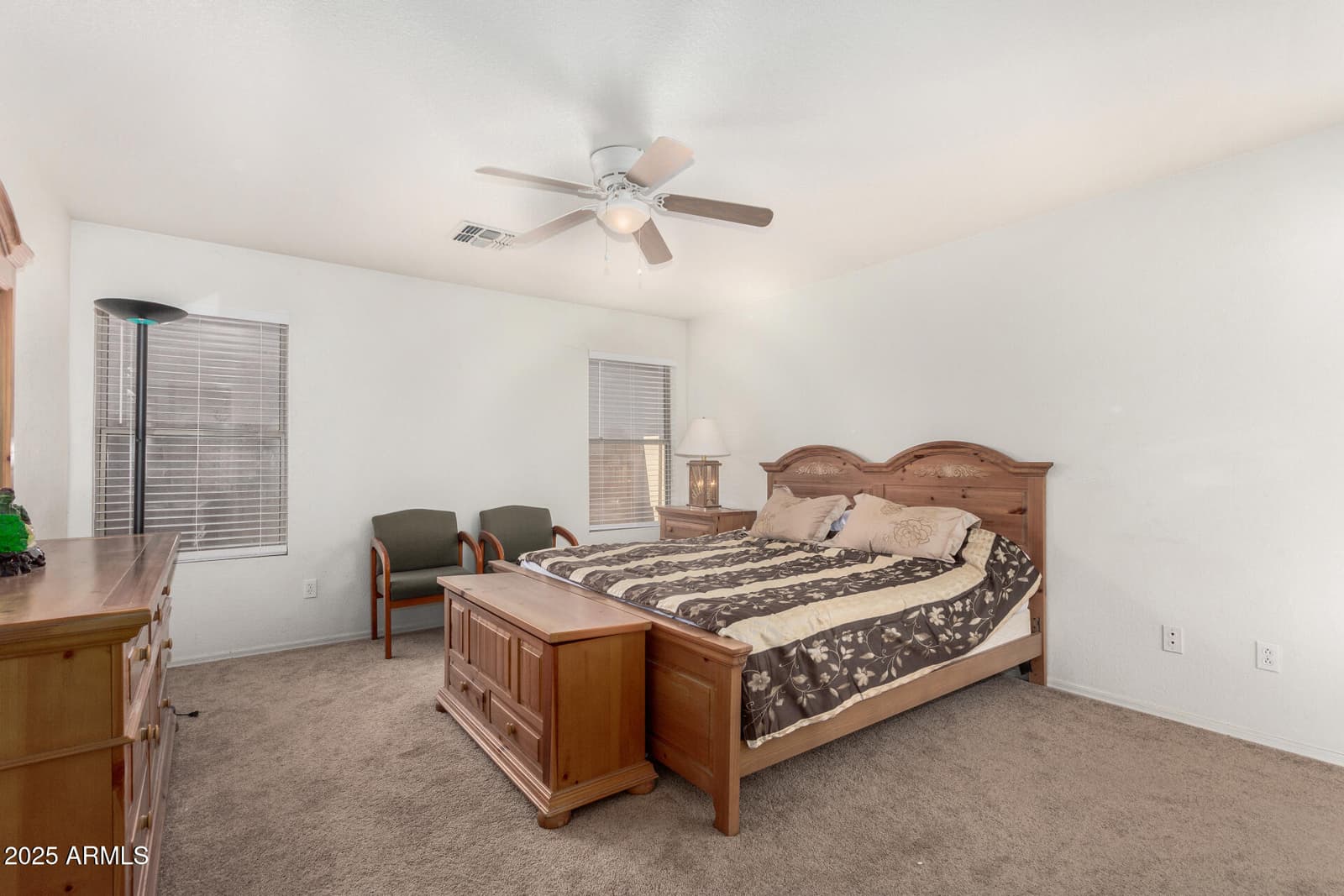 665 E WINCHESTER Way, Chandler, AZ 85286 — photo 13 of 25