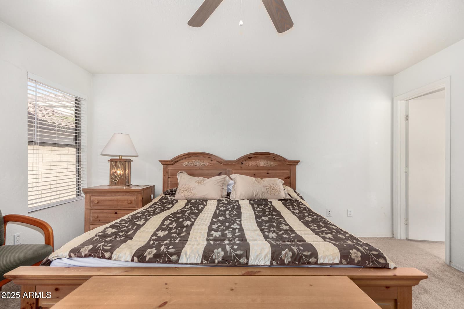 665 E WINCHESTER Way, Chandler, AZ 85286 — photo 14 of 25
