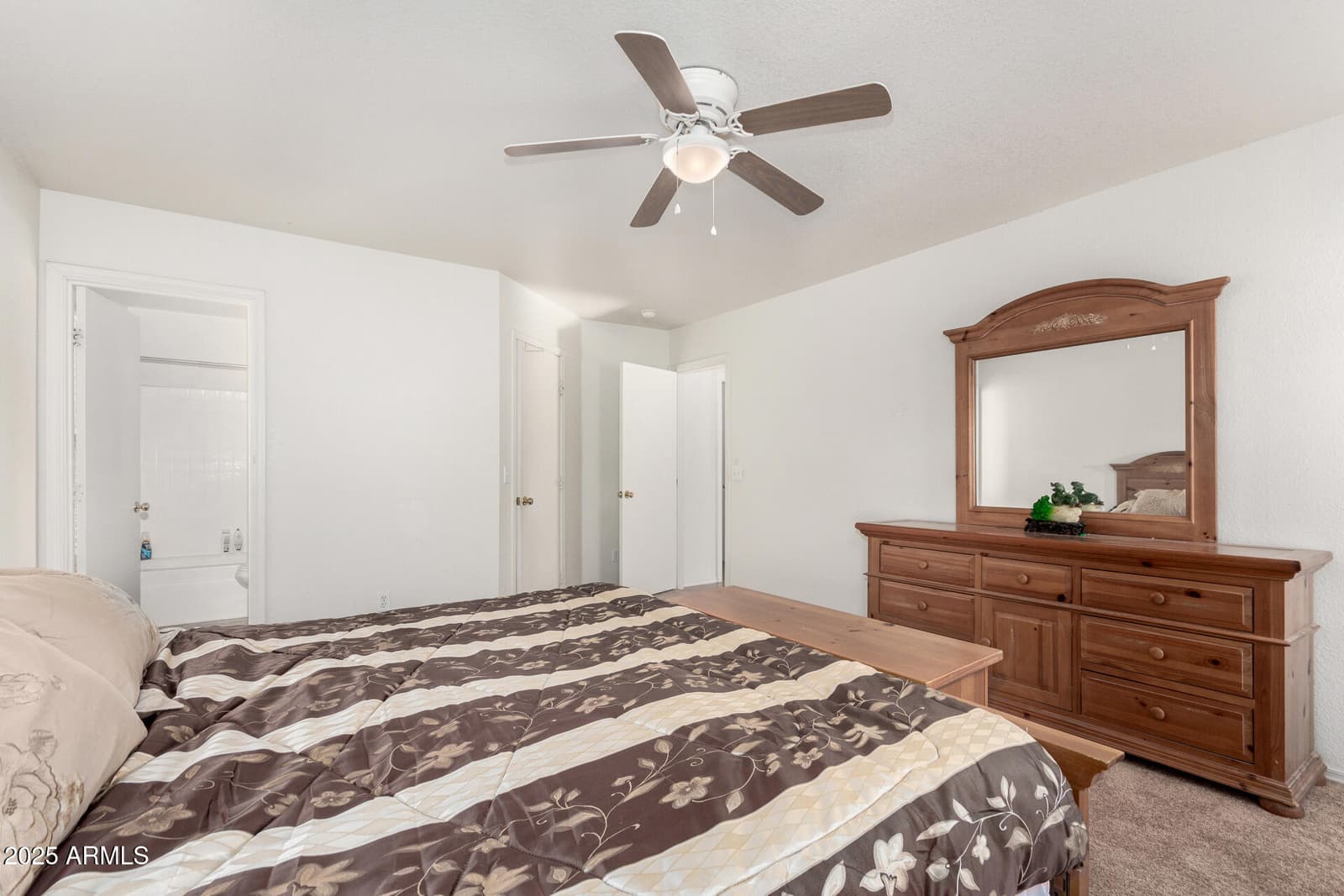 665 E WINCHESTER Way, Chandler, AZ 85286 — photo 15 of 25