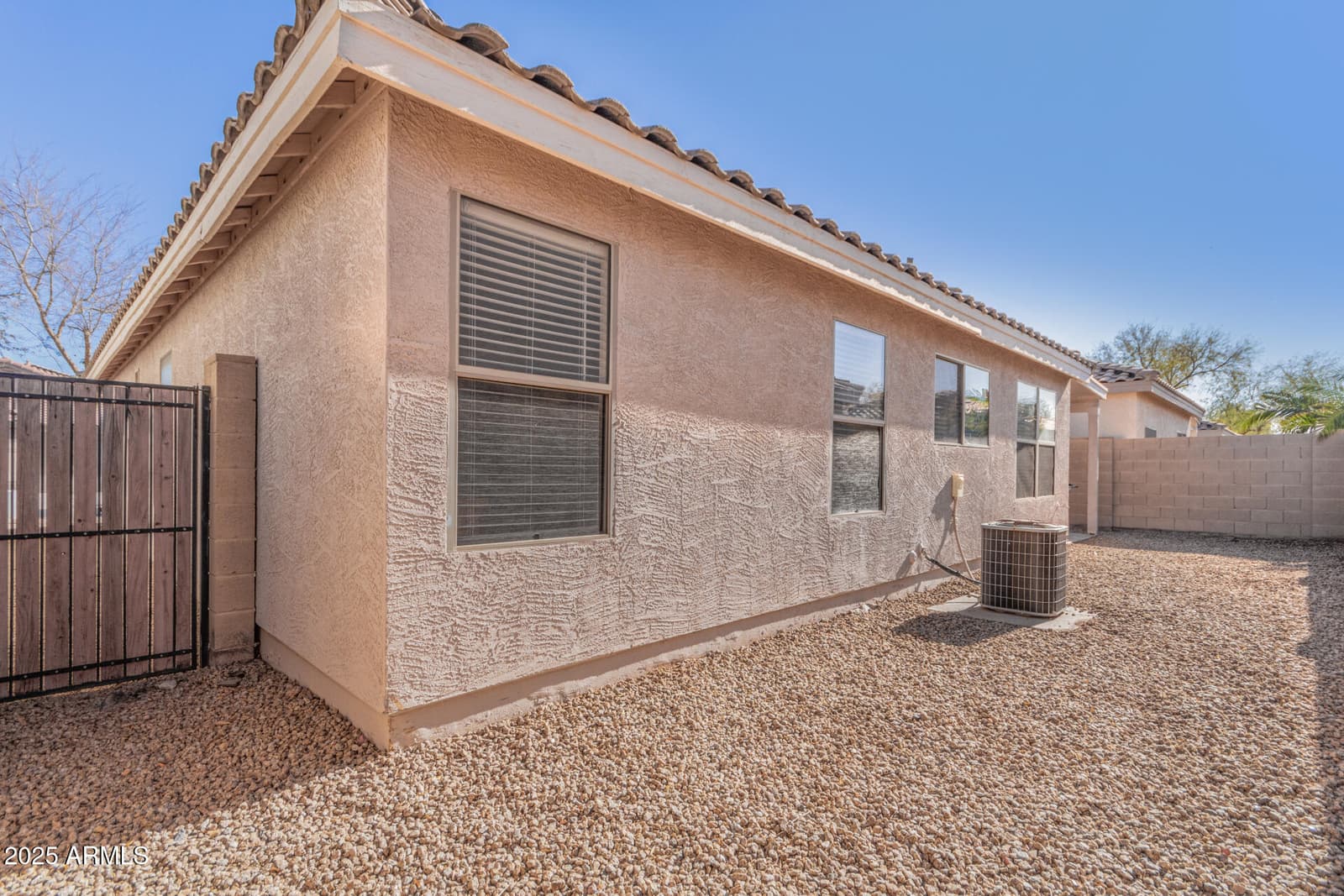 665 E WINCHESTER Way, Chandler, AZ 85286 — photo 24 of 25