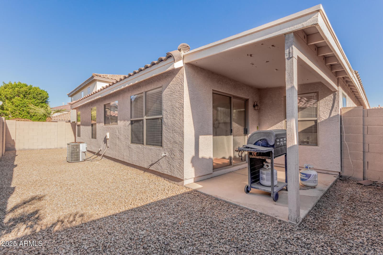 665 E WINCHESTER Way, Chandler, AZ 85286 — photo 25 of 25