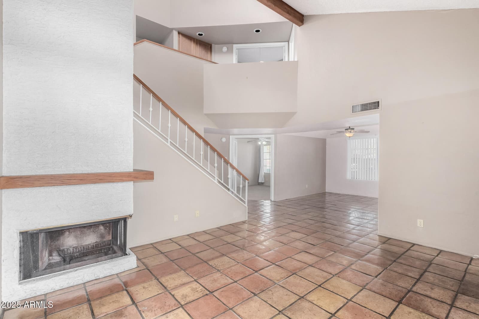 609 E MESQUITE Circle D131, Tempe, AZ 85288 — photo 6 of 36