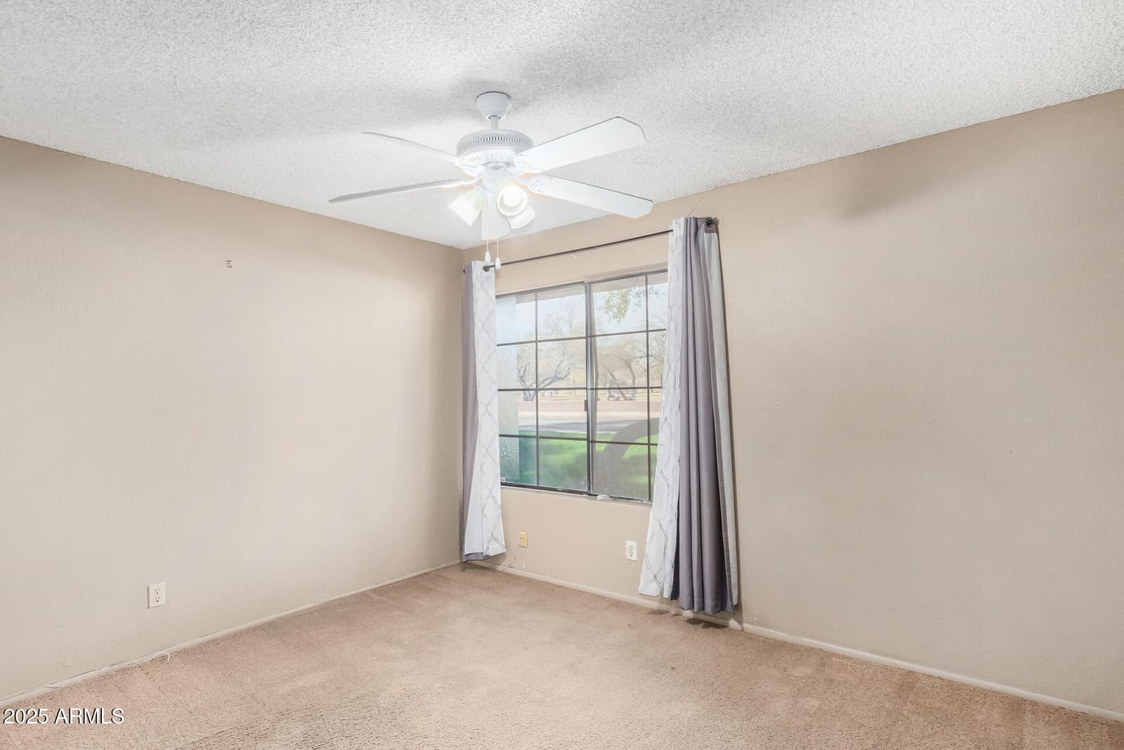 609 E MESQUITE Circle D131, Tempe, AZ 85288 — photo 15 of 36