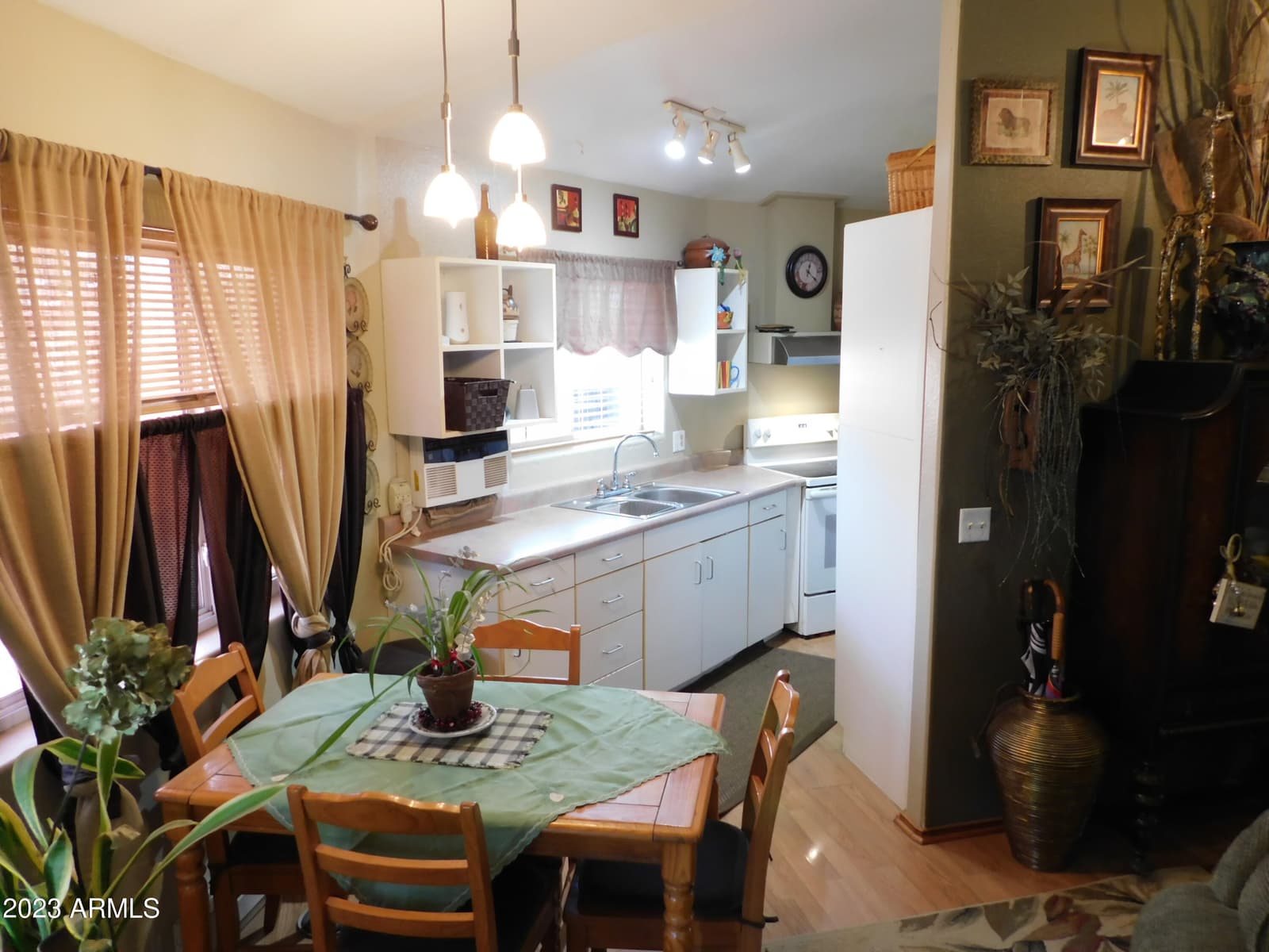 2916 E Loma Alto Drive, Douglas, AZ 85607 — photo 7 of 74