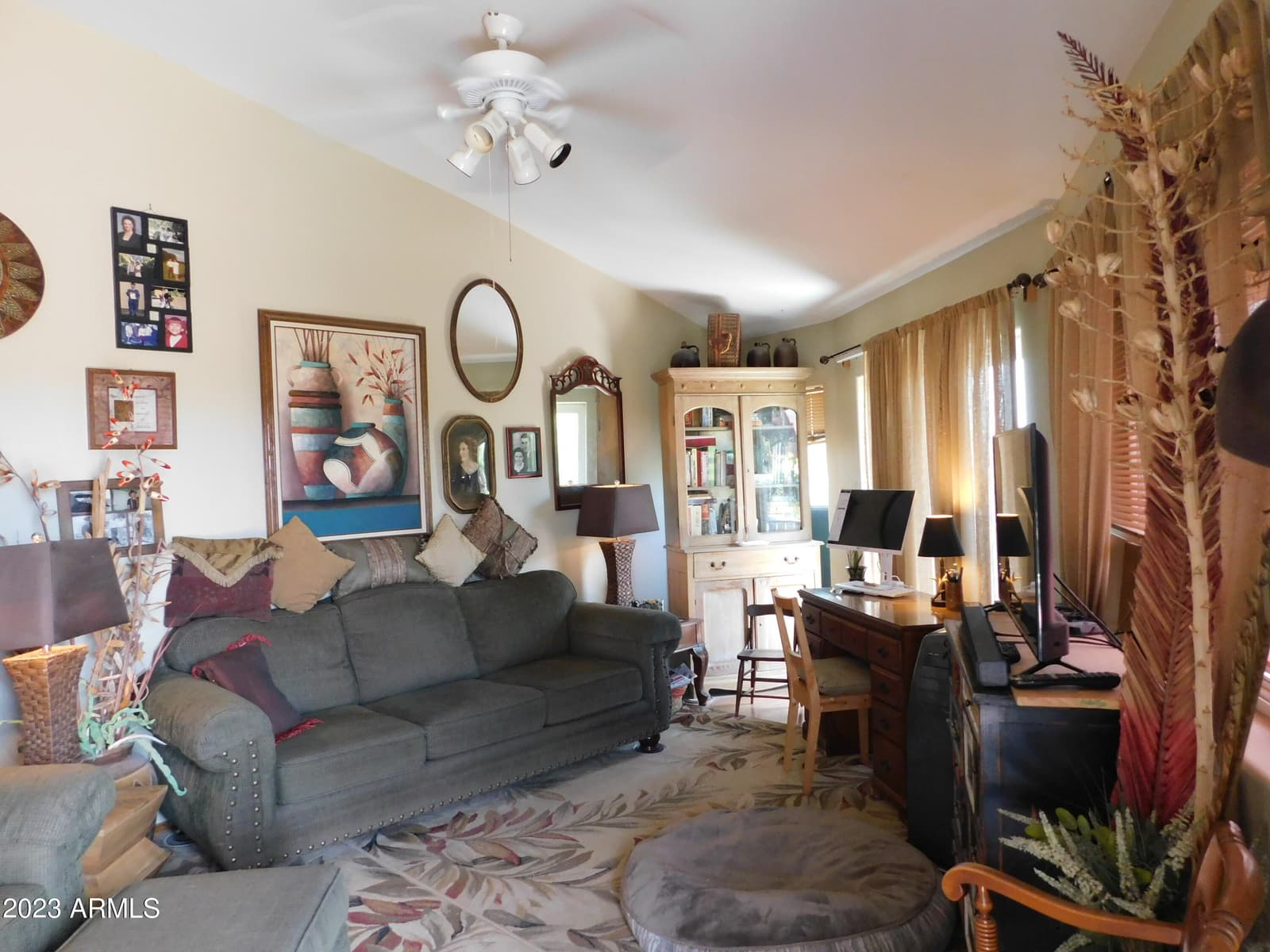 2916 E Loma Alto Drive, Douglas, AZ 85607 — photo 18 of 74