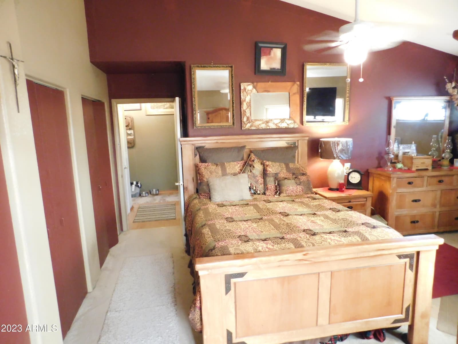 2916 E Loma Alto Drive, Douglas, AZ 85607 — photo 35 of 74