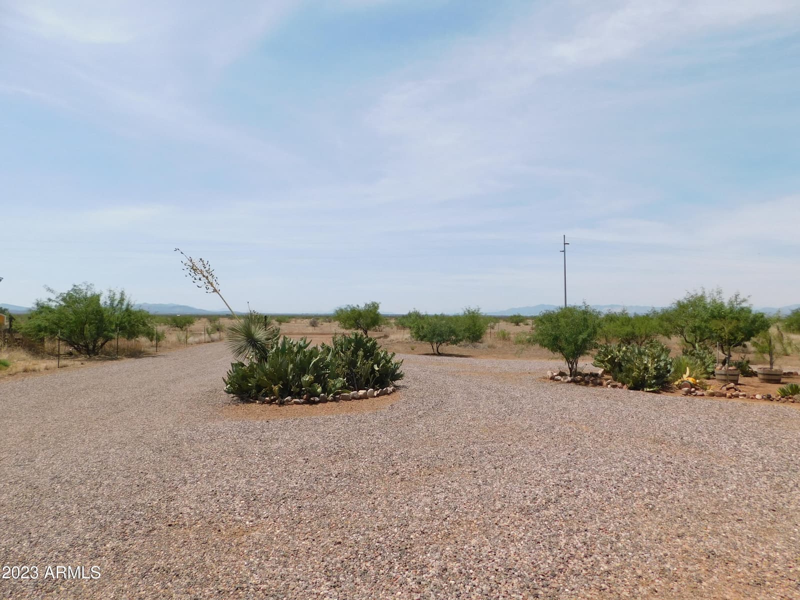 2916 E Loma Alto Drive, Douglas, AZ 85607 — photo 47 of 74