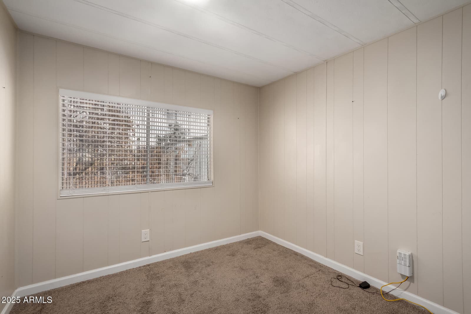 2650 W Union Hills Drive 350, Phoenix, AZ 85027 — photo 23 of 50