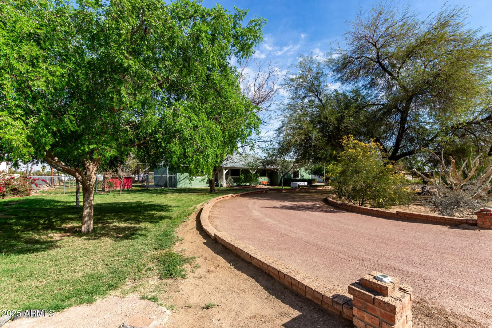 7117 N SARIVAL Avenue, Litchfield Park, AZ 85340 — photo 4 of 64