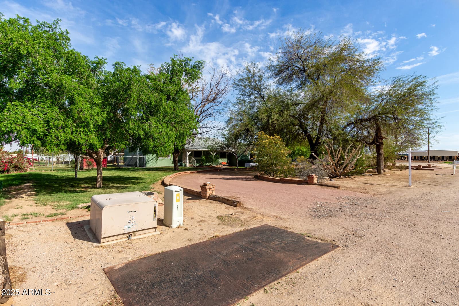 7117 N SARIVAL Avenue, Litchfield Park, AZ 85340 — photo 5 of 64