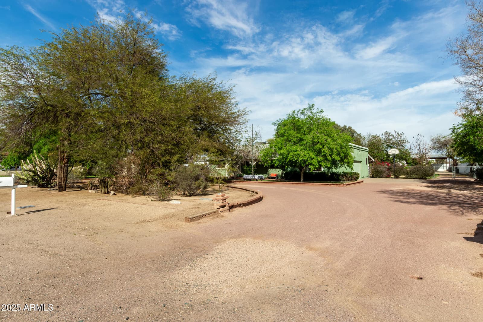 7117 N SARIVAL Avenue, Litchfield Park, AZ 85340 — photo 8 of 64