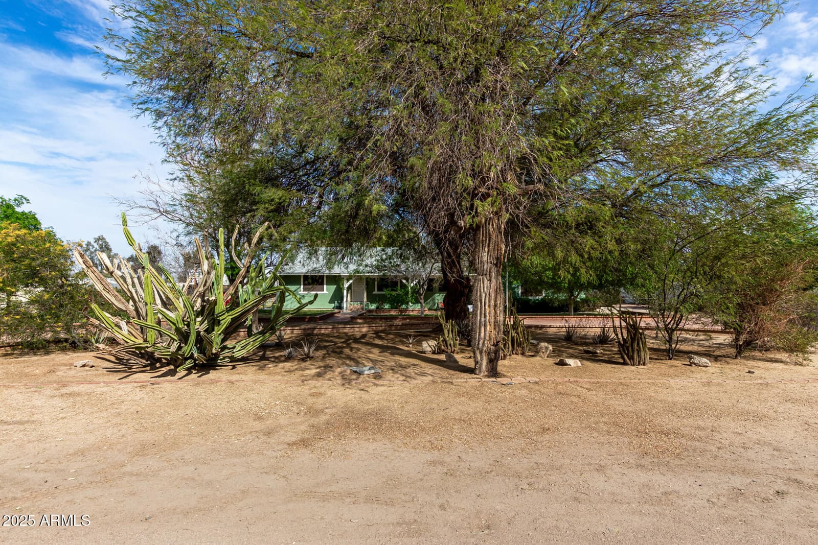 7117 N SARIVAL Avenue, Litchfield Park, AZ 85340 — photo 9 of 64