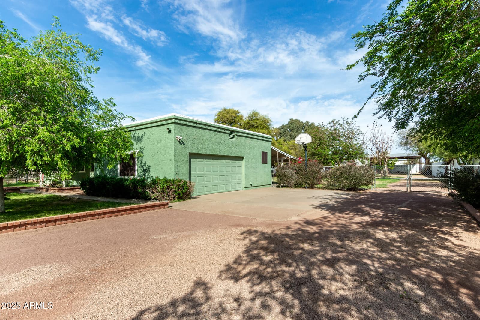 7117 N SARIVAL Avenue, Litchfield Park, AZ 85340 — photo 10 of 64