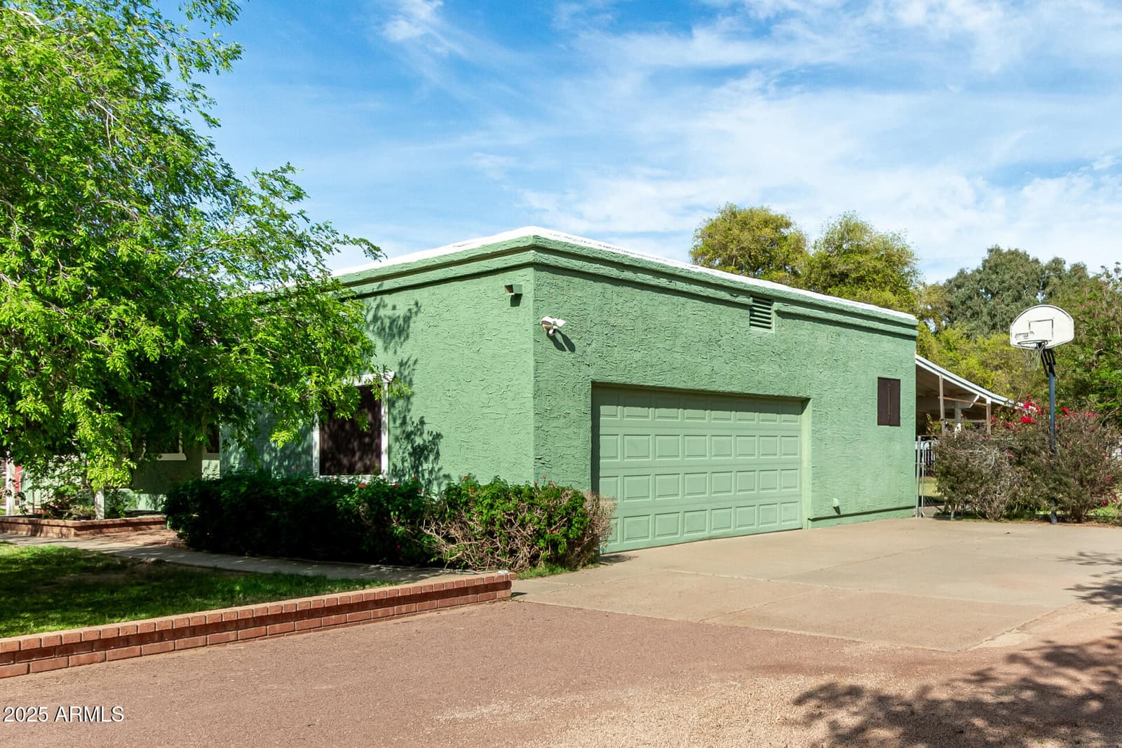 7117 N SARIVAL Avenue, Litchfield Park, AZ 85340 — photo 11 of 64