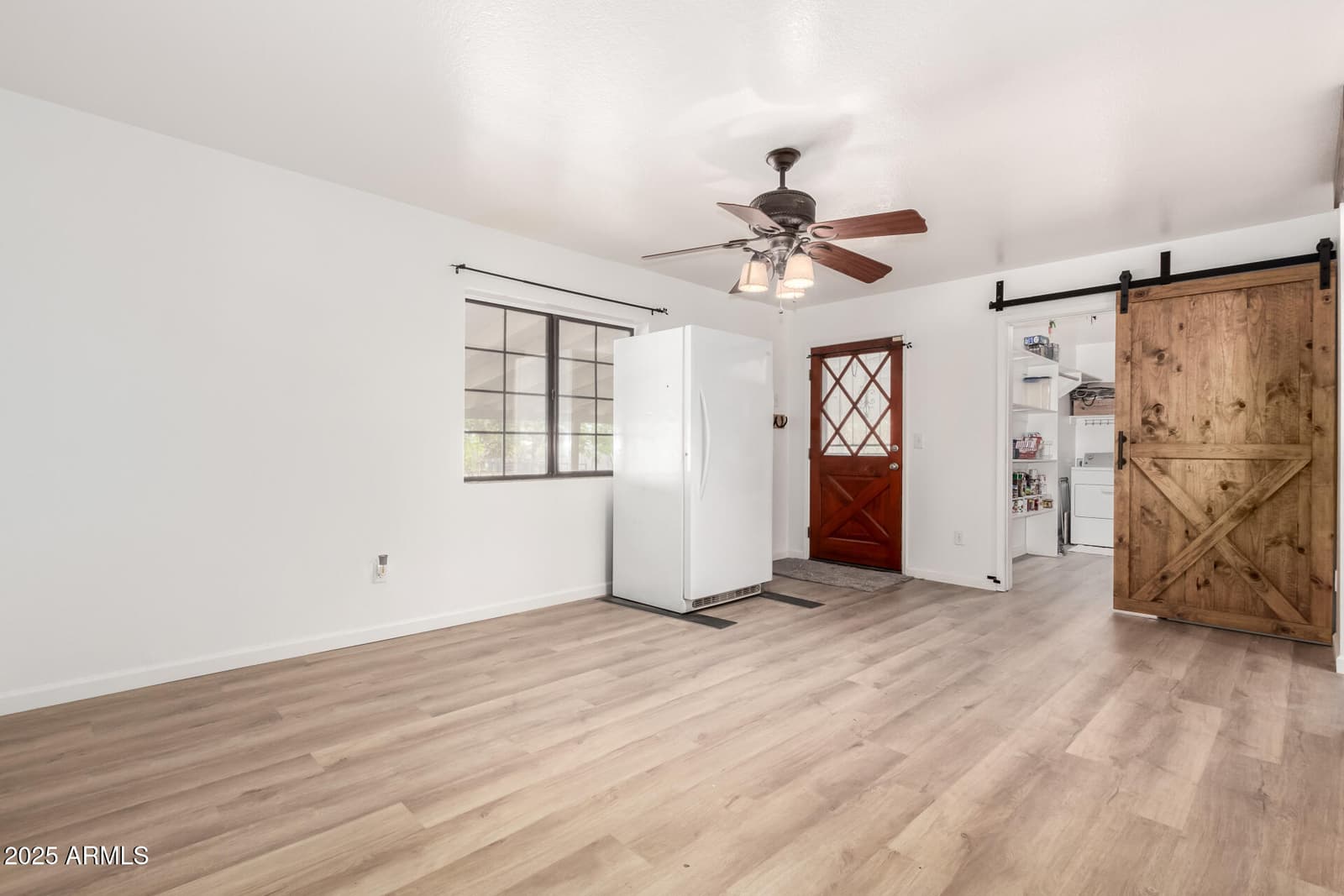 7117 N SARIVAL Avenue, Litchfield Park, AZ 85340 — photo 12 of 64
