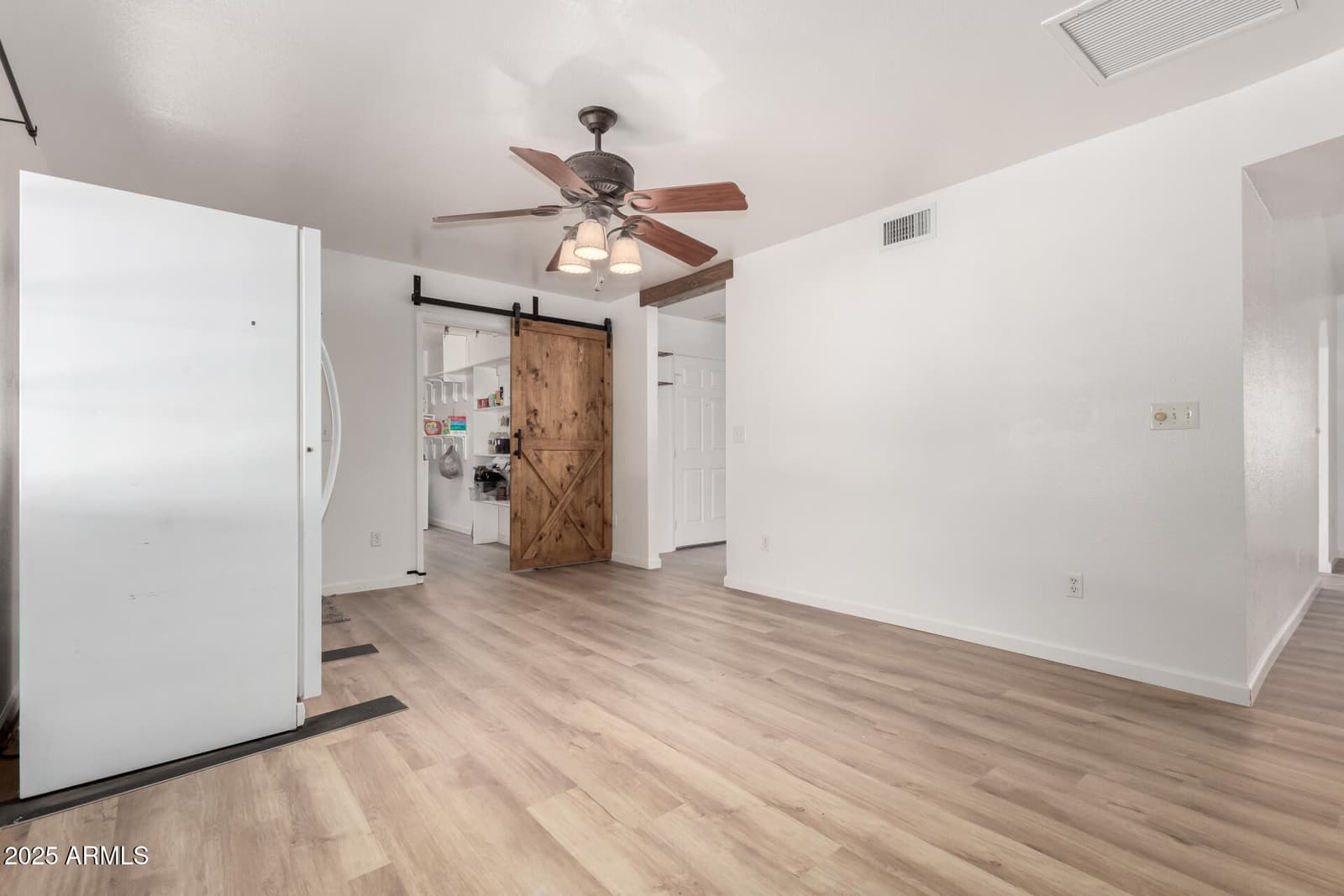 7117 N SARIVAL Avenue, Litchfield Park, AZ 85340 — photo 13 of 64