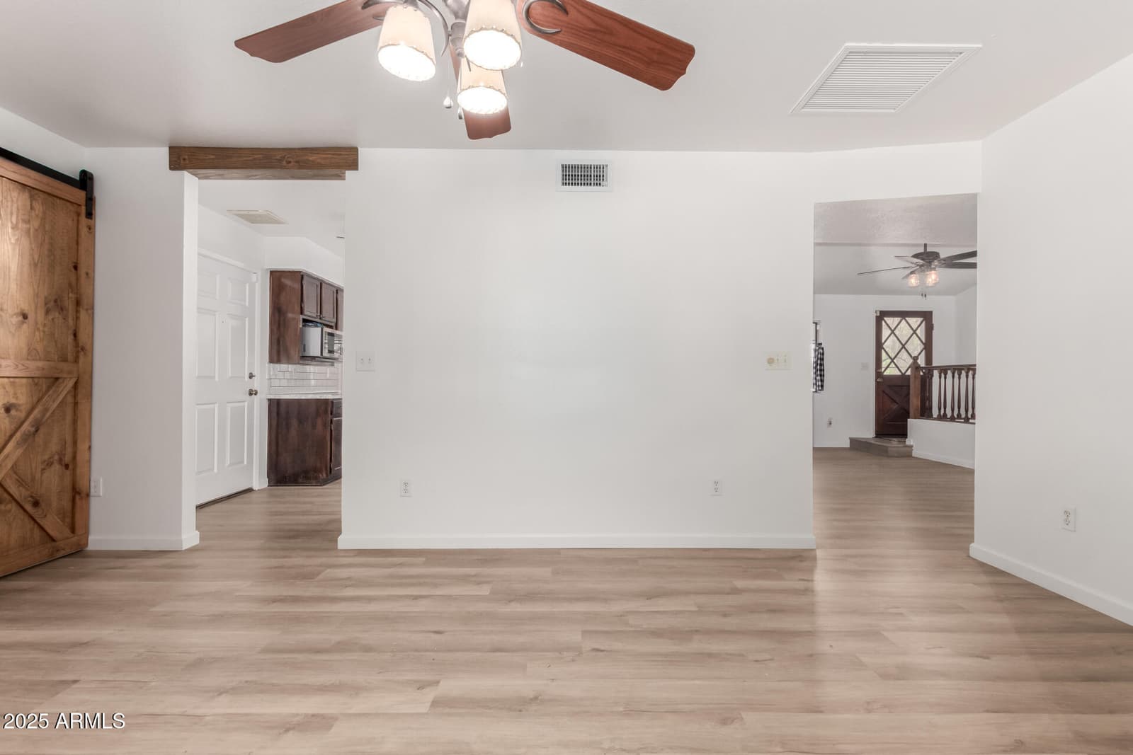 7117 N SARIVAL Avenue, Litchfield Park, AZ 85340 — photo 14 of 64