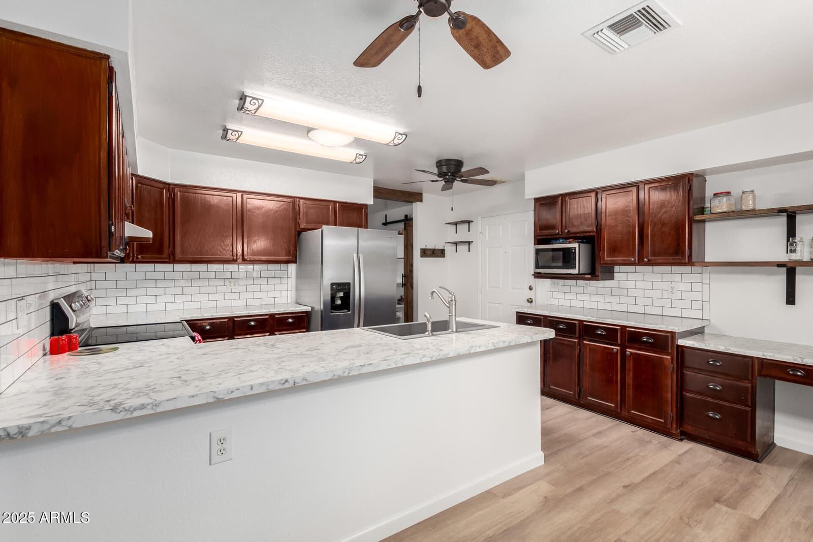 7117 N SARIVAL Avenue, Litchfield Park, AZ 85340 — photo 18 of 64