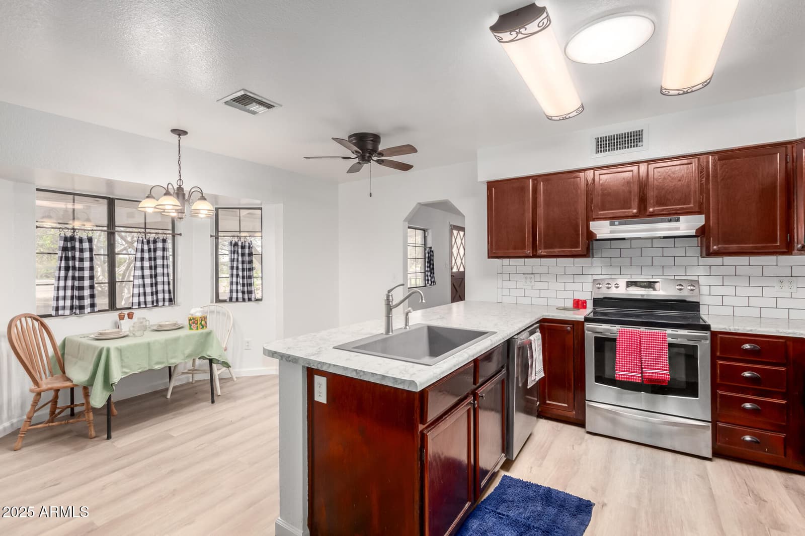7117 N SARIVAL Avenue, Litchfield Park, AZ 85340 — photo 16 of 64