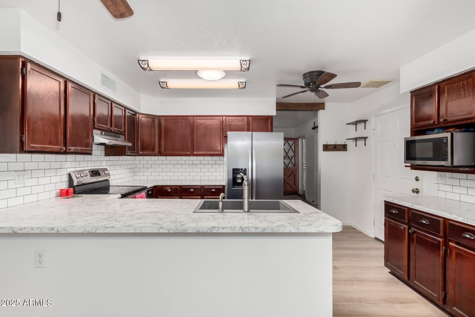 7117 N SARIVAL Avenue, Litchfield Park, AZ 85340 — photo 19 of 64