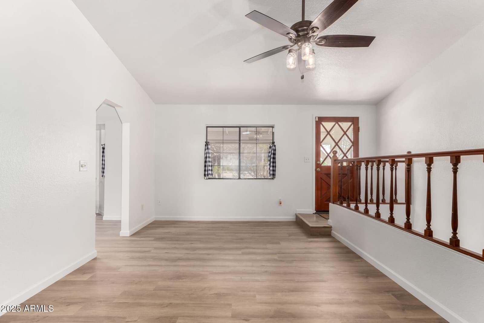 7117 N SARIVAL Avenue, Litchfield Park, AZ 85340 — photo 25 of 64