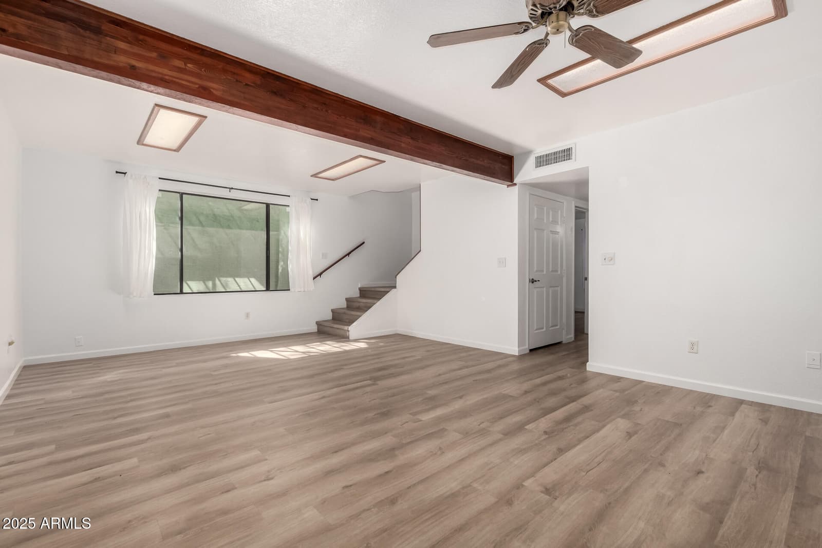 7117 N SARIVAL Avenue, Litchfield Park, AZ 85340 — photo 36 of 64