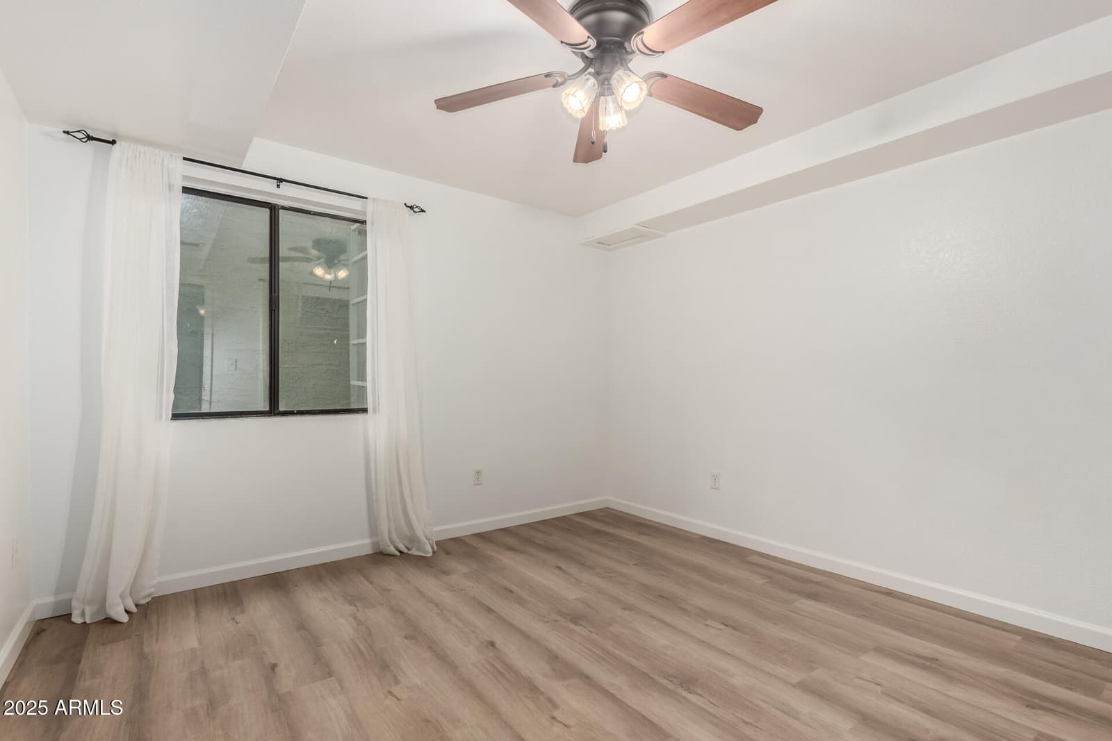 7117 N SARIVAL Avenue, Litchfield Park, AZ 85340 — photo 40 of 64