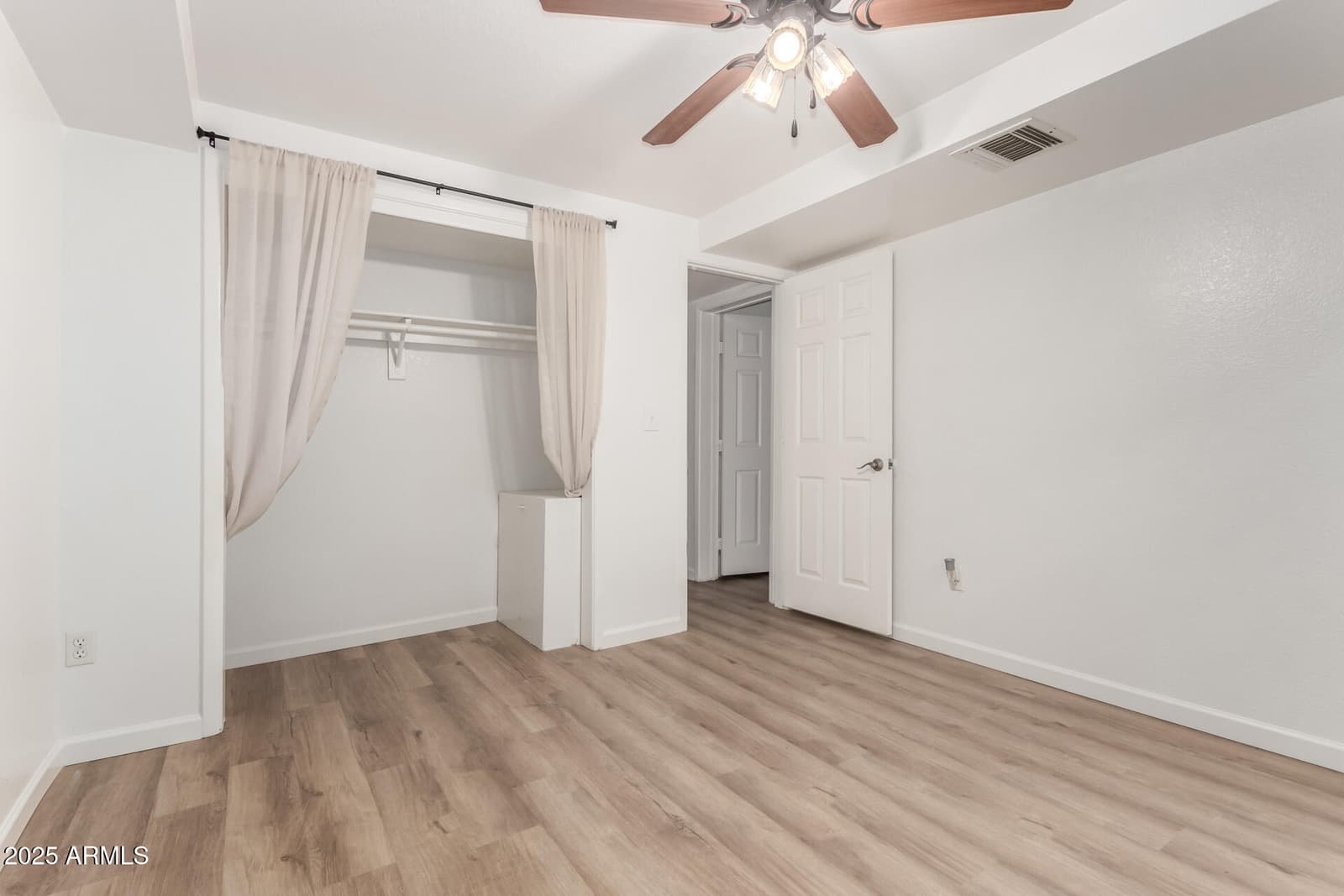 7117 N SARIVAL Avenue, Litchfield Park, AZ 85340 — photo 42 of 64