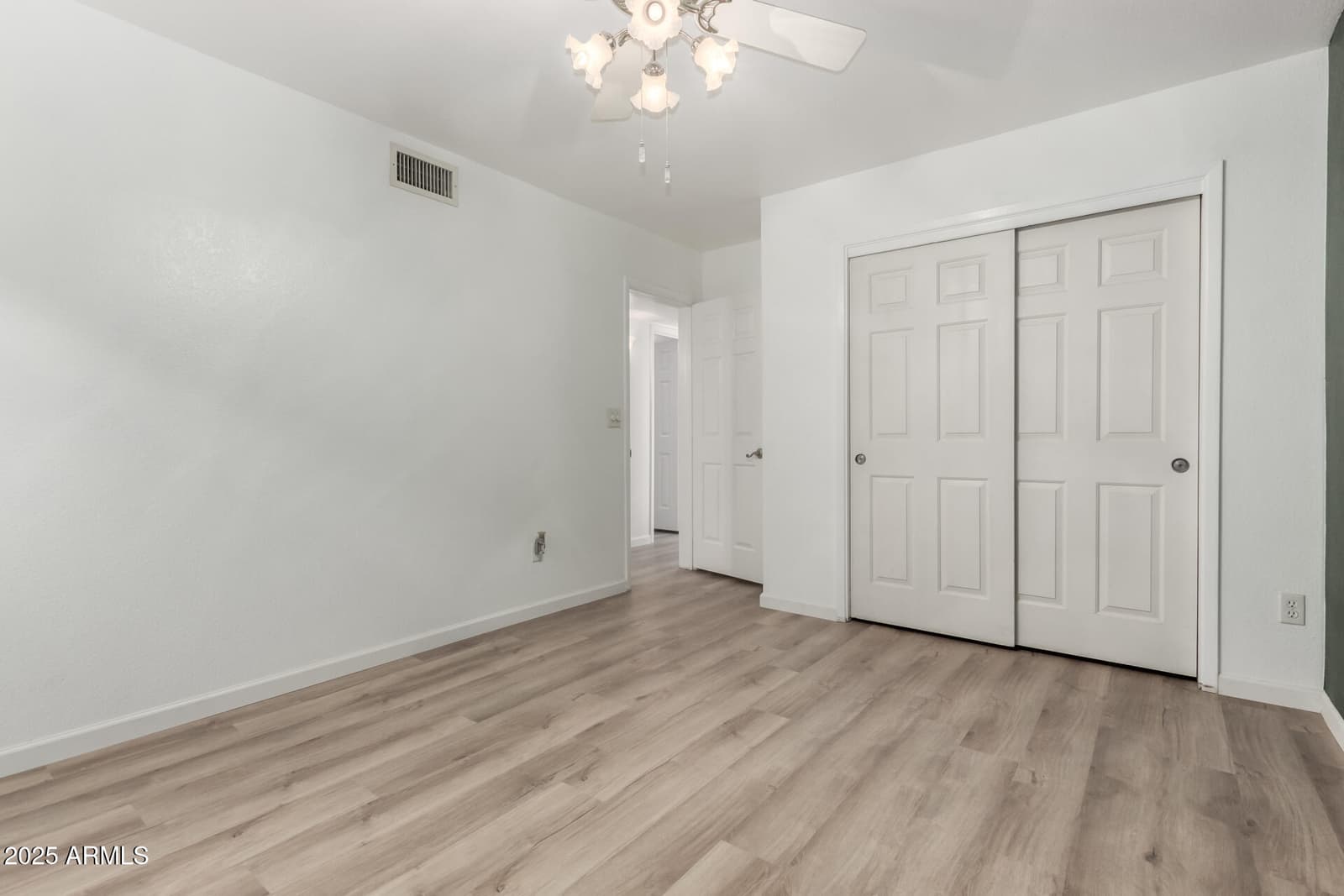 7117 N SARIVAL Avenue, Litchfield Park, AZ 85340 — photo 45 of 64