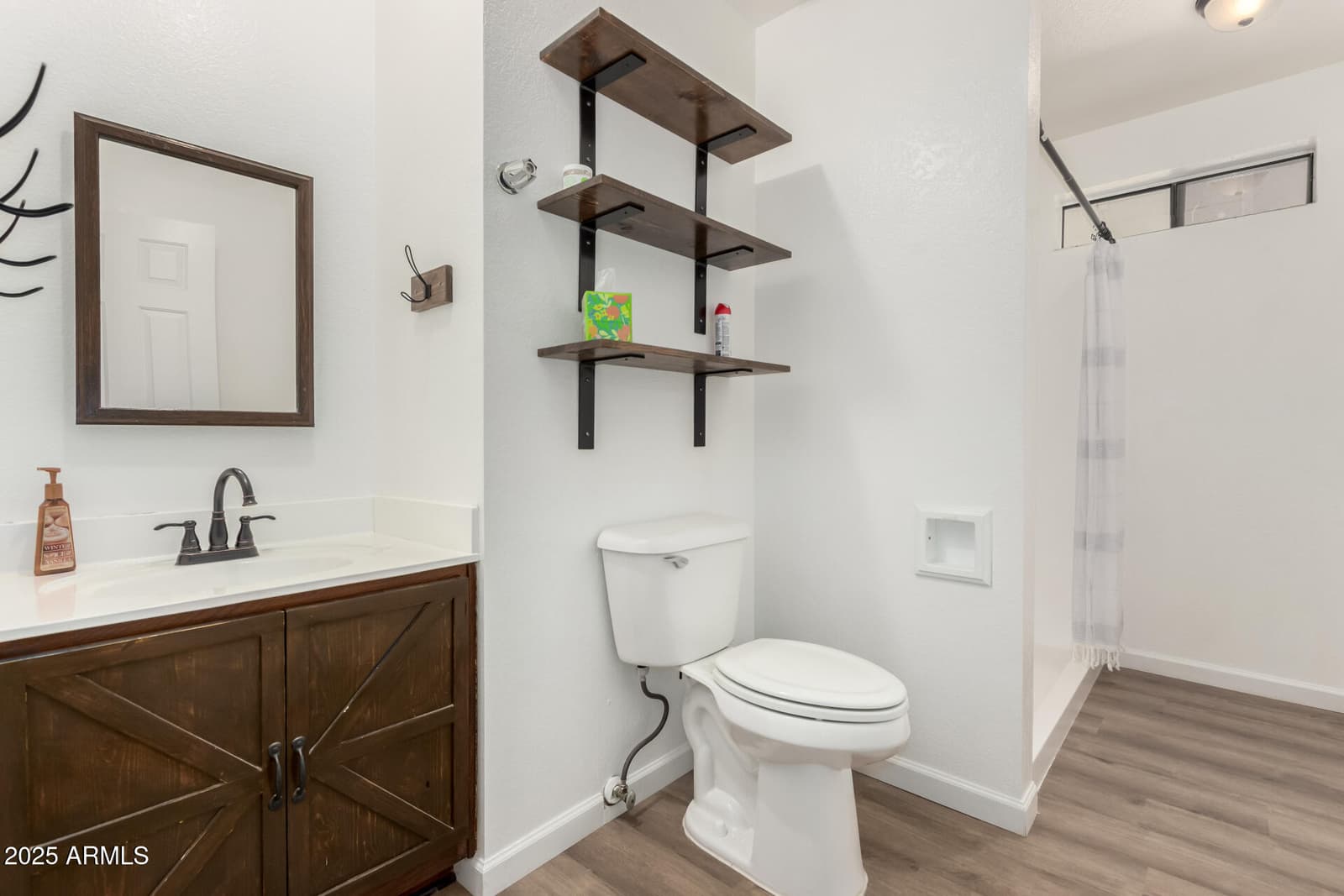 7117 N SARIVAL Avenue, Litchfield Park, AZ 85340 — photo 46 of 64
